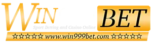 win999bet